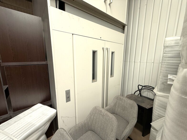 Ashworth Rd, Blackpool à louer - Photo du bâtiment - Image 2 de 14