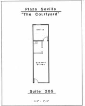 27349 Jefferson Ave, Temecula, CA for lease Interior Photo- Image 1 of 1