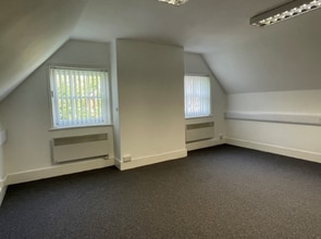 111-113 High St, Berkhamsted for lease Interior Photo- Image 1 of 2