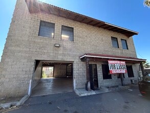 7637 North St, Lemon Grove, CA for lease Interior Photo- Image 1 of 7