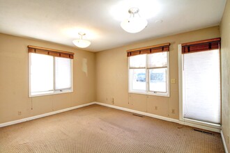 75 Manhattan Dr, Boulder, CO à louer Photo du bâtiment- Image 2 de 6