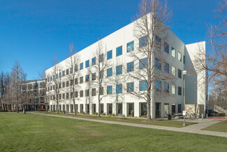 More details for 10860 Gold Center Dr, Rancho Cordova, CA - Office for Lease