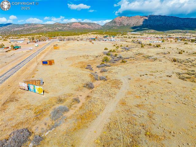 1 County 3A Rd, Canon City, CO à vendre - Photo du bâtiment - Image 2 de 8