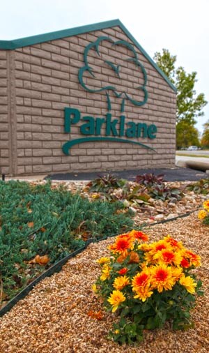 902-1400 S Oliver St, Wichita, KS à louer - Photo du bâtiment - Image 2 de 7