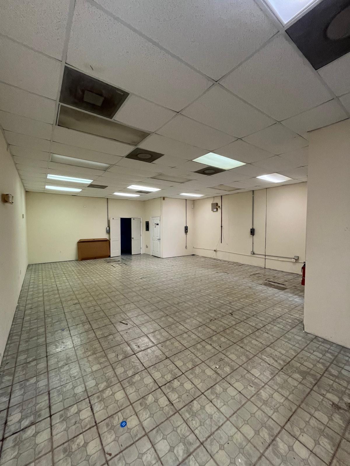 1525 NW 3rd St, Deerfield Beach, FL for lease Interior Photo- Image 1 of 4