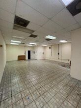 1525 NW 3rd St, Deerfield Beach, FL for lease Interior Photo- Image 1 of 4