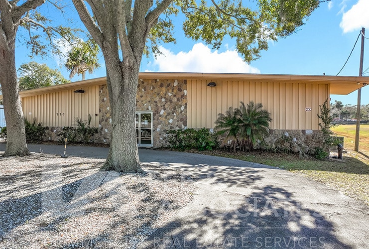 770 W Bay St, Winter Garden, FL à louer Photo principale- Image 1 de 12