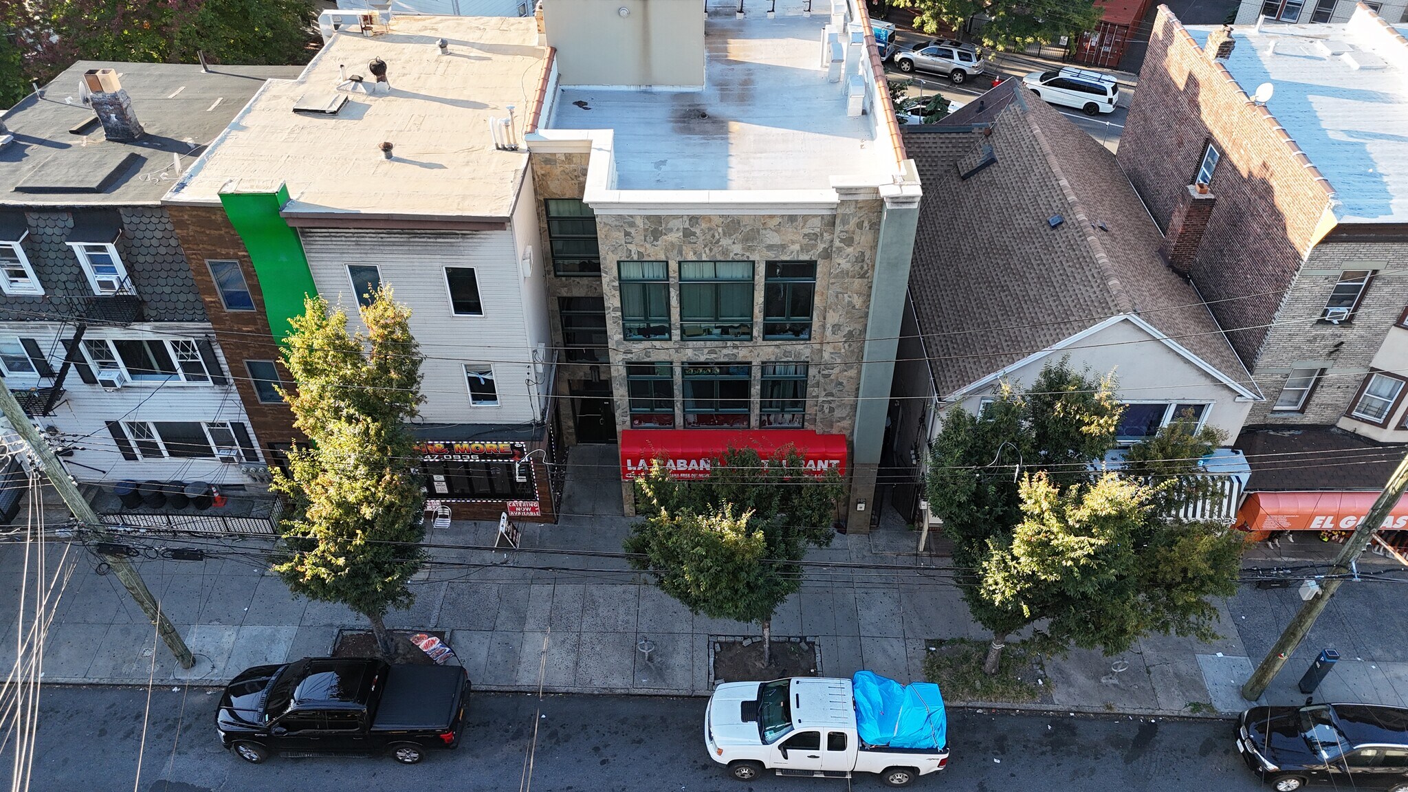 97 Victory Blvd, Staten Island, NY for sale Building Photo- Image 1 of 38