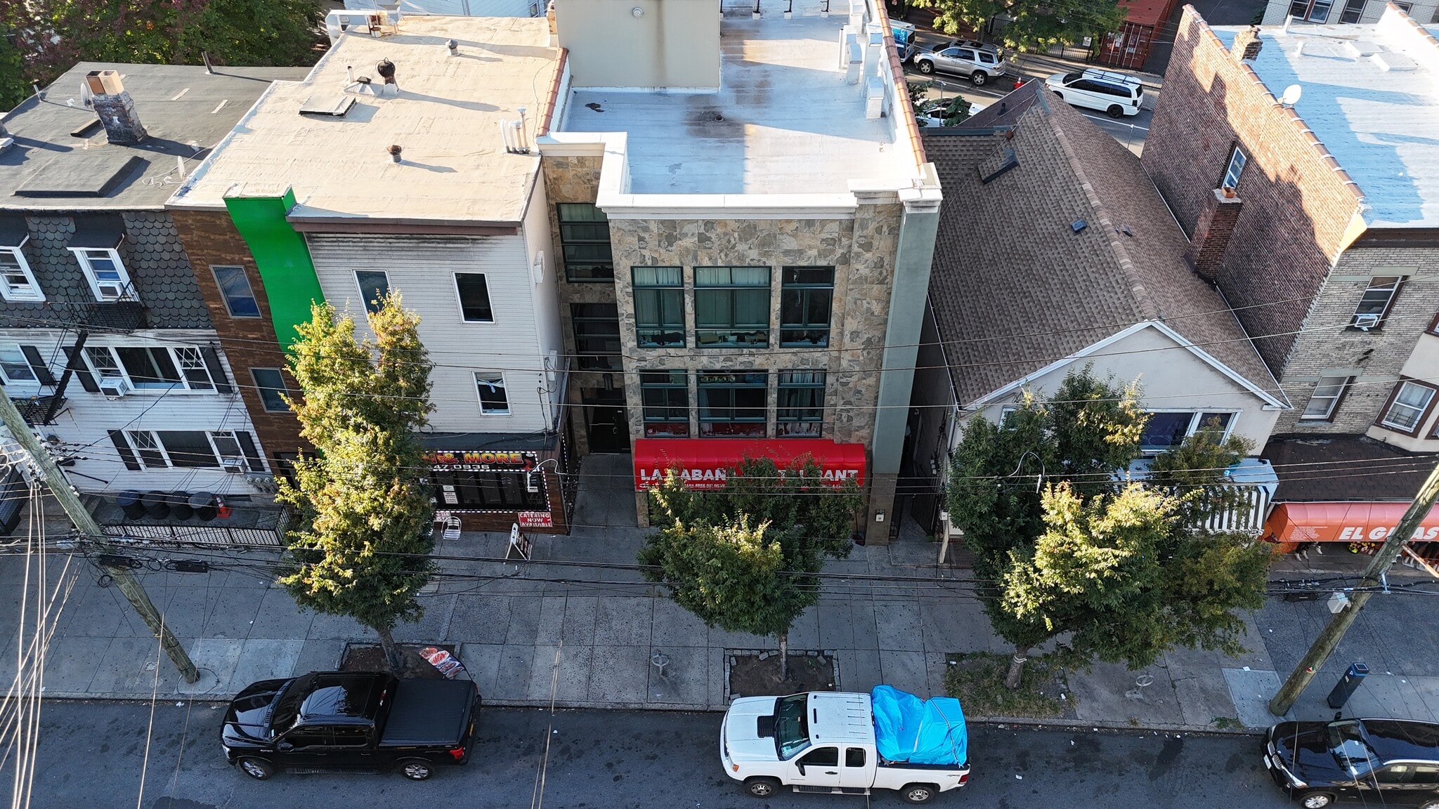 97 Victory Blvd, Staten Island, NY for sale Primary Photo- Image 1 of 38