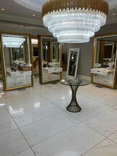 40 Spring Gdns, Manchester à louer Photo intérieure- Image 2 de 5