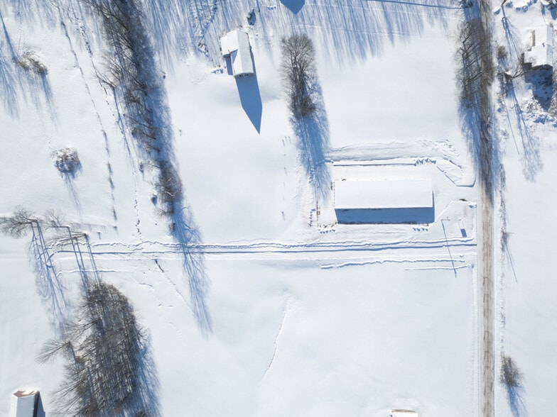 2078 Merry Hill rd, Boonville, NY for sale - Building Photo - Image 2 of 16