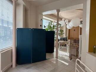 More details for Office for Sale