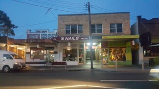 More details for 32 Penshurst St, Penshurst - Retail for Lease