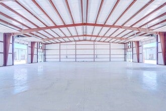 1921 Business Park Blvd, Argyle, TX à louer Photo intérieure- Image 1 de 4