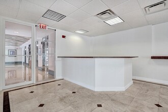 200 S Andrews Ave, Fort Lauderdale, FL for lease Interior Photo- Image 2 of 29