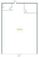 5956 Berry Brook Dr, Houston, TX for lease Interior Photo- Image 1 of 1