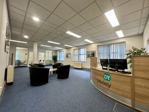 Hollinswood Ct, Telford à louer Photo intérieure- Image 2 de 7