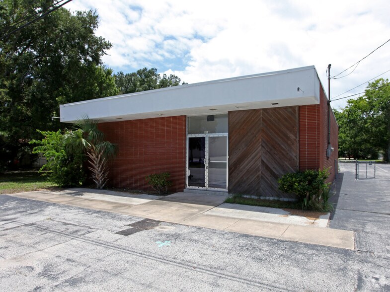 116 Center St, Daytona Beach, FL for sale - Building Photo - Image 2 of 49