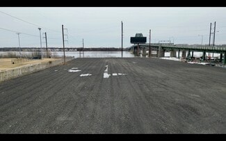 Plus de détails pour 6425 New State Rd, Philadelphia, PA - Terrain à vendre