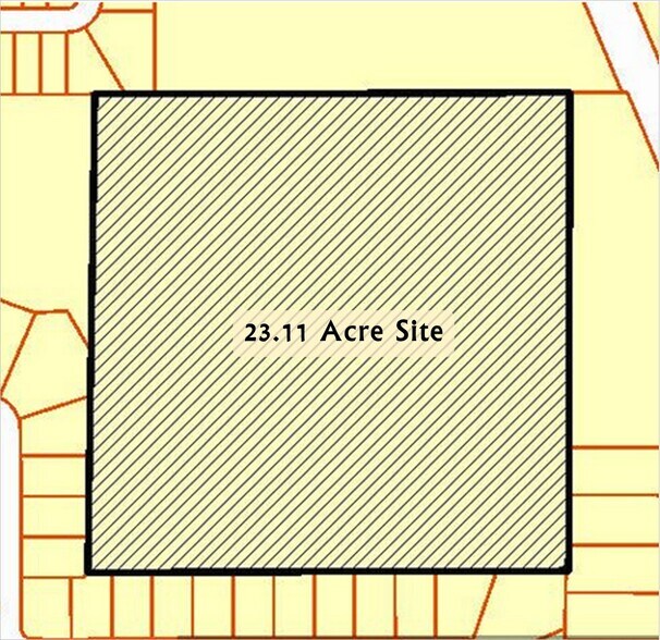 0 Balm Riverview Rd, Riverview, FL à vendre - Photo du bâtiment - Image 2 de 5