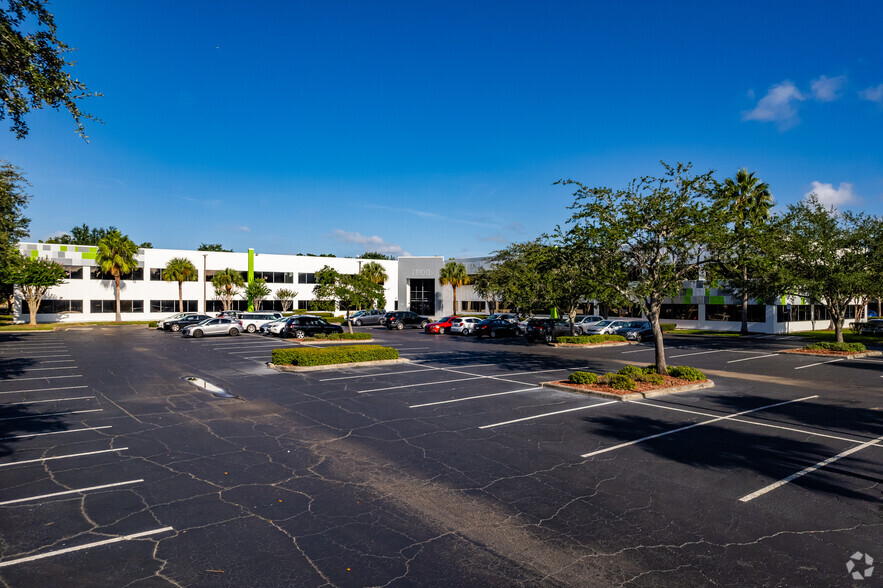 7800 Southland Blvd, Orlando, FL for sale - Building Photo - Image 1 of 1