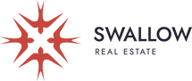 Swallow Real Estate Inc.