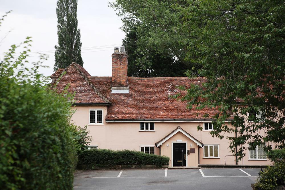 London Rd, Wendens Ambo for lease Building Photo- Image 1 of 15