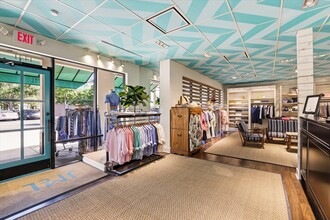 1411-1451 Market St, Tallahassee, FL for lease Interior Photo- Image 2 of 17