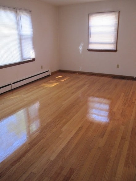 1006 W Badger Rd, Madison, WI for sale - Building Photo - Image 3 of 30