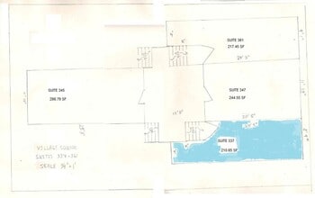 607 Tenney Mountain Hwy, Plymouth, NH for lease Interior Photo- Image 1 of 1