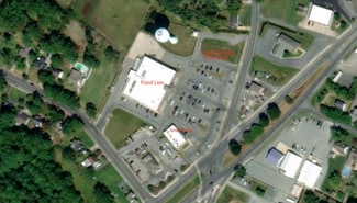 More details for 4 Jacksonville Rd, Crisfield, MD - Land for Sale