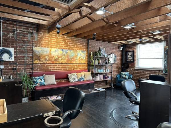 2736 Main St, Santa Monica, CA for lease - Interior Photo - Image 3 of 17