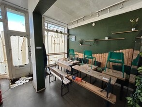 75-76 Western Rd, Hove for lease Interior Photo- Image 2 of 3