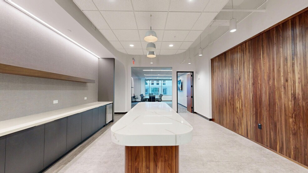 754 Peachtree St, Atlanta, GA à louer - Numérisation 3D de Matterport - Image 2 de 39