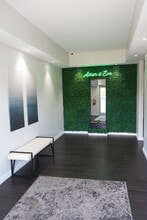 681 NW 108th St, Miami, FL for lease Interior Photo- Image 1 of 7