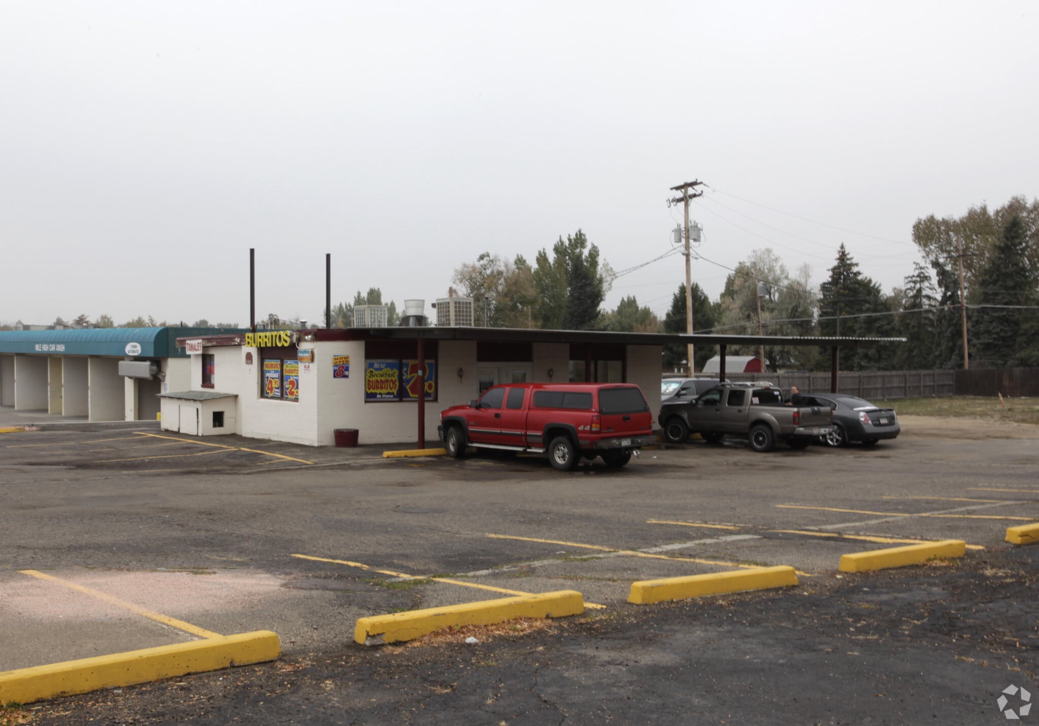 11165 Irma Dr, Northglenn, CO for sale Primary Photo- Image 1 of 3
