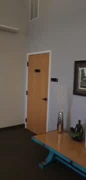 3544 E 17th St, Ammon, ID for sale - Commercial Listing Video - Image 2 of 63