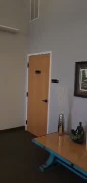 3544 E 17th St, Ammon, ID à vendre - Vidéo sur l’inscription commerciale - Image 2 de 63