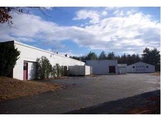 20 Snow Rd, Winchester, NH for lease Primary Photo- Image 1 of 2