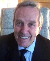 Claude Lessard