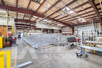 403 Maguire Road Ext, Ocoee, FL for lease Interior Photo- Image 1 of 7