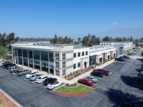 1500 S Haven Ave, Ontario, CA for lease Building Photo- Image 2 of 6