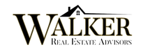Walker Real Estate Advisors