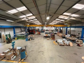 48-54 Fuller Rd, Harleston for sale Interior Photo- Image 1 of 4