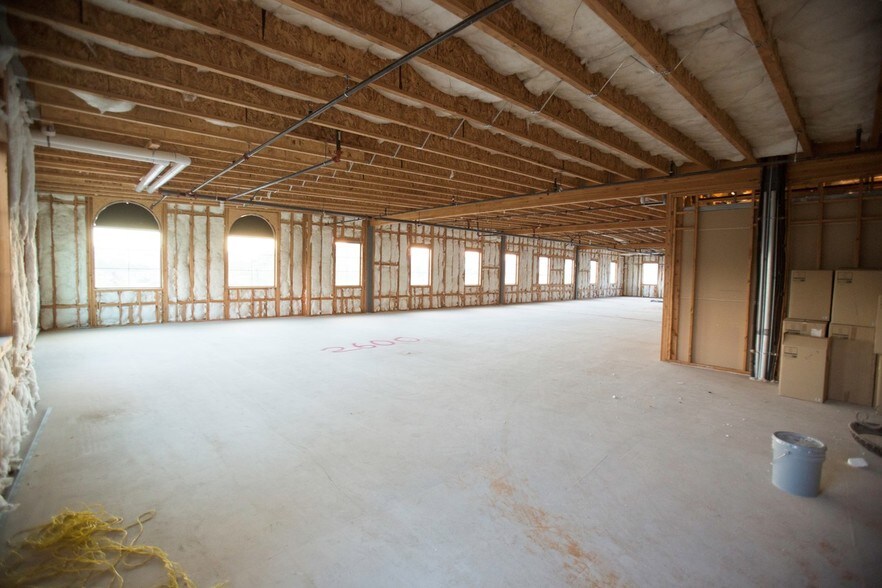 10521 Jeffreys St, Henderson, NV à louer - Autre - Image 3 de 20