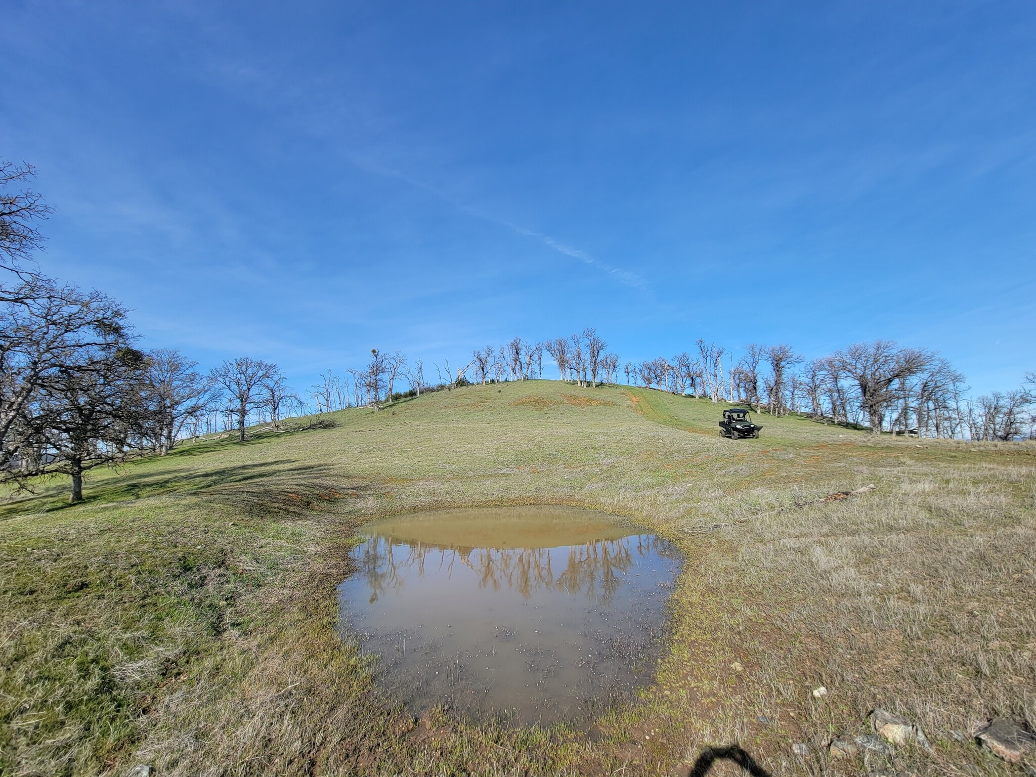 25156 State Highway 20, Clearlake Oaks, CA for sale Building Photo- Image 1 of 16