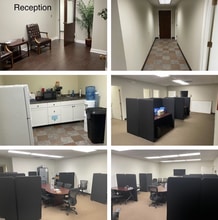 201 Gordon Dr SE, Decatur, AL for lease Interior Photo- Image 1 of 3