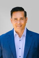 James Jekums