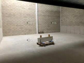 More details for Industrial for Lease
