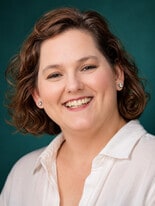 Cindy Hill